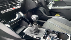Peugeot 2008 1.2 PureTech 130 GT 5dr Petrol Estate
